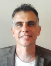 מרצה , מרצים , הרצאות מעניינות , הרצאות , מרצים מעניינים , הרצאות