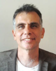 מרצה , מרצים , הרצאות מעניינות , הרצאות , מרצים מעניינים , הרצאות