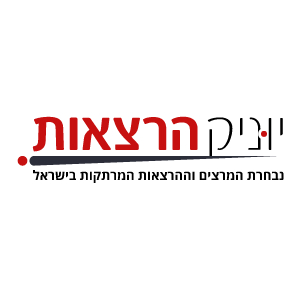 מרצה , סדנאות , סדנה , סדנאות מכירה , סדנת מכירות , סדנה , מרצים , הרצאות , מכירות , הרצאות מעניינות , מרצים מעניינים ,