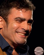 מרצים , הרצאות , מרצה, הרצאה ,