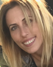 עו
