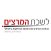 מרצה , סדנאות , סדנה , סדנאות מכירה , סדנת מכירות , סדנה , מרצים , הרצאות , מכירות , הרצאות מעניינות , מרצים מעניינים , סדנאות , סדנה , סדנאות מכירה , סדנת מכירה , סדנה , מרצים , הרצאות , מכירות ,